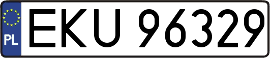 EKU96329