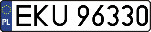 EKU96330
