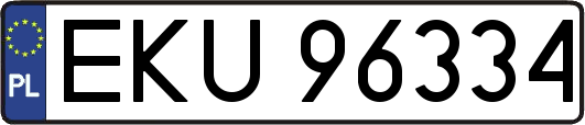 EKU96334