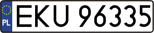 EKU96335