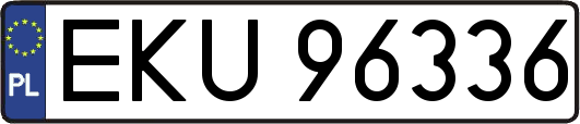 EKU96336