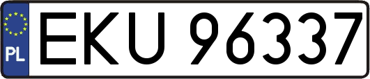 EKU96337
