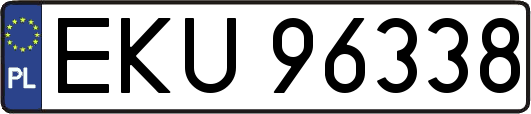 EKU96338