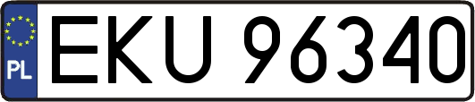 EKU96340