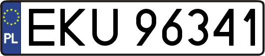 EKU96341