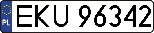 EKU96342