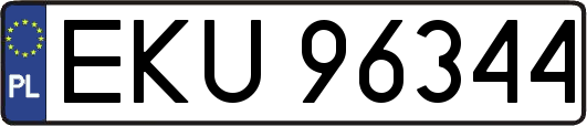 EKU96344