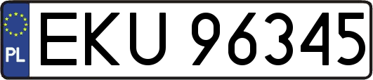 EKU96345
