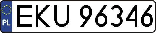 EKU96346
