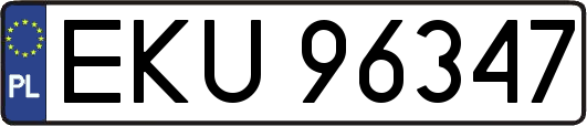 EKU96347