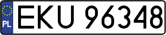 EKU96348