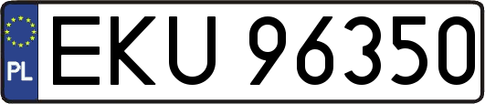 EKU96350