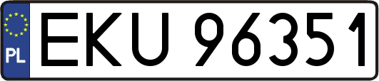 EKU96351