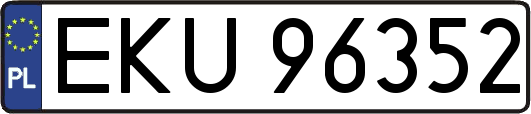 EKU96352