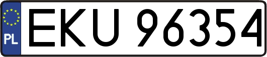EKU96354