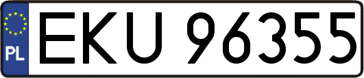 EKU96355