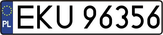 EKU96356