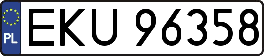 EKU96358