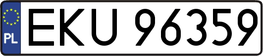 EKU96359