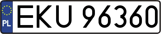EKU96360