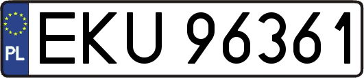 EKU96361