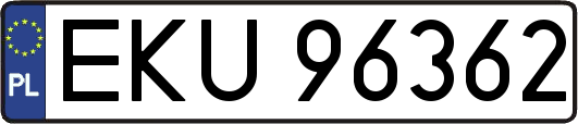 EKU96362