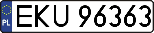 EKU96363