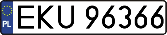 EKU96366