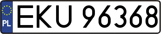 EKU96368