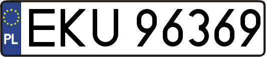 EKU96369
