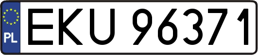 EKU96371