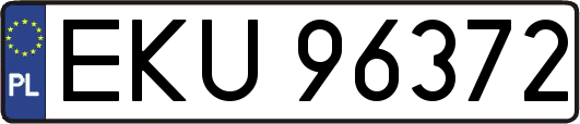EKU96372