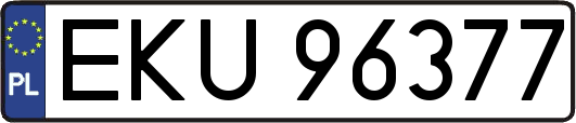 EKU96377