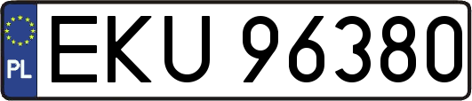 EKU96380