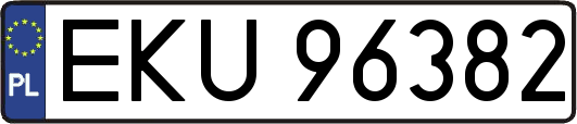 EKU96382