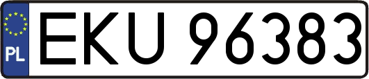 EKU96383
