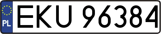 EKU96384