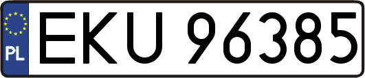 EKU96385