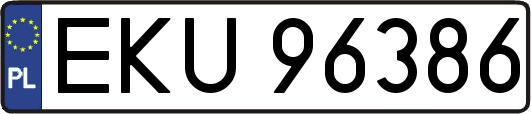 EKU96386