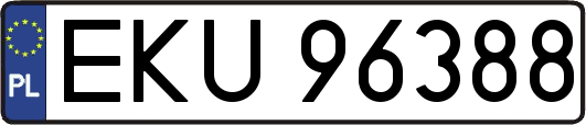 EKU96388