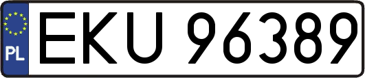 EKU96389