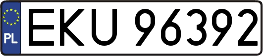 EKU96392
