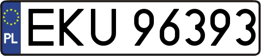 EKU96393