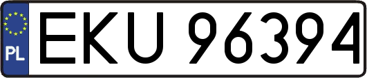 EKU96394