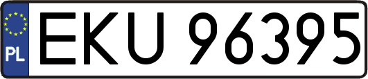 EKU96395