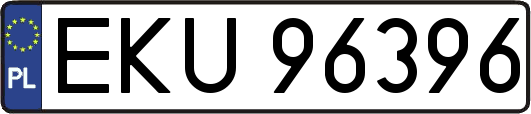EKU96396