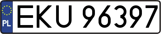 EKU96397
