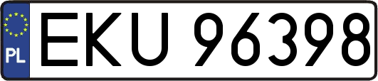 EKU96398