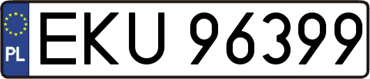 EKU96399