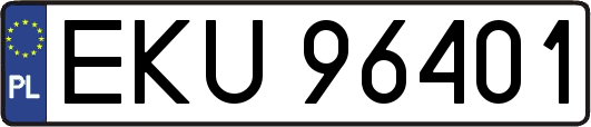 EKU96401